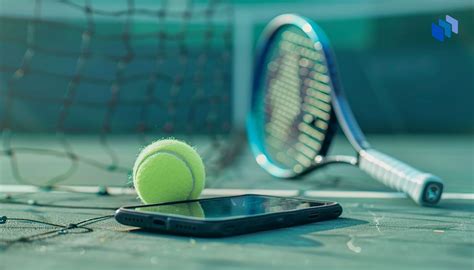 wimbledon tennis betting|8 Best Tennis Betting Sites [2024] .